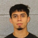 Enrique Duartedenilson Fleeelude Arrest Wmv