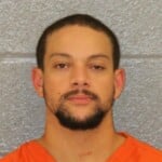Nathan Dawes Misd Crime Of Dom Violence