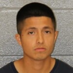 Irvin Rojas Simple Assault Assault On A Female Injury To Personal Property