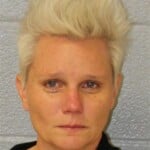 Margaret Connelly Contempt Of Court