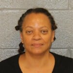 Yesawanee Webb Communicating Threats Assault By Pointing A Gun