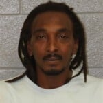 Demaris Neal Breaking And Entering To Terrorize Injure Assault On A Female Crime Of Domestic Violence Resist Public Officer
