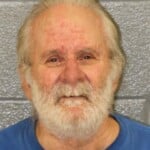 Raymond Buettner Protective Order Violation