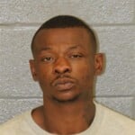 Antwan Jackson Breakenter Motor Veh Wtheft Possess Stolen Motor Vehicle Possess Stolen Firearm Possession Of Firearm By Felon