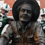 Unc Charlotte Vs Monmouth Fb