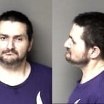 Bobby Davis Possess Methamphetamine Possess Drug Paraphernalia