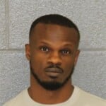Jonathan Metcalf Embezzlement