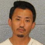 Tika Ram Driving While Impaired