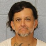 Frank Capel Breakenter Larceny Of Motor Vehicle Poss Stolen Goodsprop Possess Stolen Motor Vehicle Possess Drug Paraphernalia