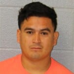 Darling Hernandez Indecent Liberties With Child