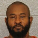 Harold Outing Assault On A Female Assault With Deadly Weapon Crime Of Domestic Violence Communicate Threats