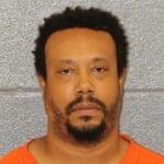 Jason Gordon Assault By Strangulation Assault On A Pregnant Woman