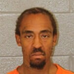 Michael Hough Simple Assault Disorderly Conduct Second Degree Trespass