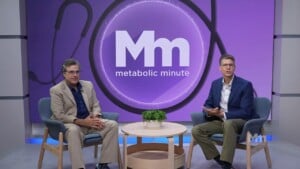 Metabolic Minute Empowered: The Blue Zones And Maintaining Motivation