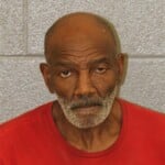 Carl Hubbard Misdemeanor Larceny Second Degree Trespass