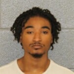 Omar Boyd Robbery With Dangerous Weapon Possession Of Firearm By Felon