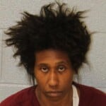 Simone Love Breaking And Entering A Motor Vehicle