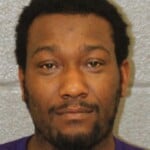 Dequan Barnes Felony Conspiracy False Pretense