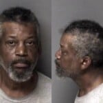 Jermaine Bowman Domestic Violence