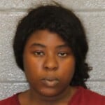 Alexis Manns Injury To Personal Property