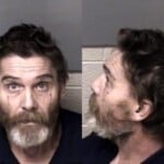 Jonathan Hight Failure To Appear In Court Unauthorized Use Of Motor Vehicle