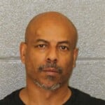 Raphael Ferguson Simple Assault