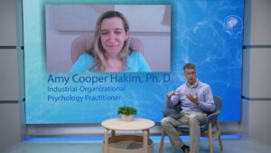 Reboot, Refresh & Reshape Your Mental Health: Episode 2