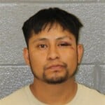 Rigoberto Varillas Injury To Real Property