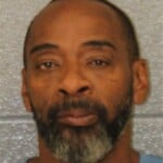 Romone Laney Second Degree Forcible Rape Second Degree Force Sexual Offense