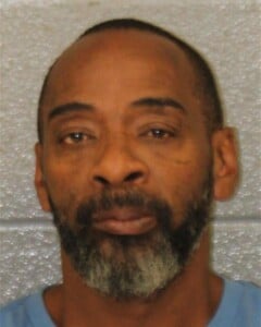 Romone Laney Second Degree Forcible Rape Second Degree Force Sexual Offense