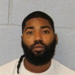 Clement Hope Misdemeanor Larceny