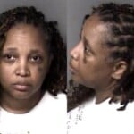 Tabatha Harris Assault And Battery Non Support Of Child