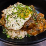 Loco Moco