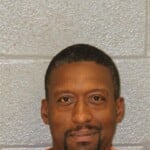 Marshall Alexander Robbery With Dangerous Weapon