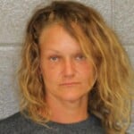 Robin Polite Possession Of Firearm By Felon Felony Possession Of Firearm By Felon Felony Possession Of Cocaine Carrying Concealed Weapon Gun