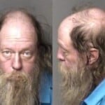 Larry Thomas Failure To Appear