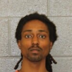 Carlos Breaker Driving While License Revoked Not Impaired Communicate Threats Crime Of Domestic Violence