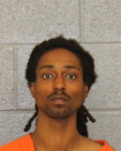 Carlos Breaker Driving While License Revoked Not Impaired Communicate Threats Crime Of Domestic Violence