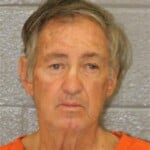 James Edwards Failure To Yield Stop Signflashing Re Dwlr Impaired Rev