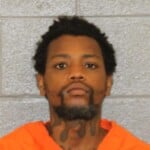 Gabriel Johnson Breaking Or Entering
