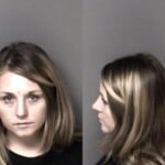 Natalie Reinhardt Sch Ii Possess W I Manufselldel Maintain Vehicledwellingplace Cont Subst Possess Drug Paraphernalia