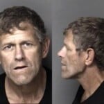 Talmadge Wellmon Failure To Appear Incourt