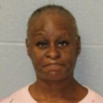 Latoya Graham Simple Assault