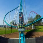 Fury325 261