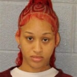 Wynter Johnson Obtain Property False Pretense