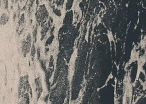 L6s42d9xxk2czddrq7tikqlarge