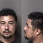 Luis Castilloimmigration Crime Of Domestic Violence