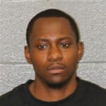 Devon Flemming Driving While Impaired