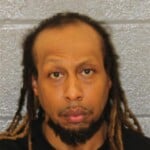 George Wimbish Fugitive Extradition Other State
