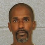 Miguel Beam Larceny
